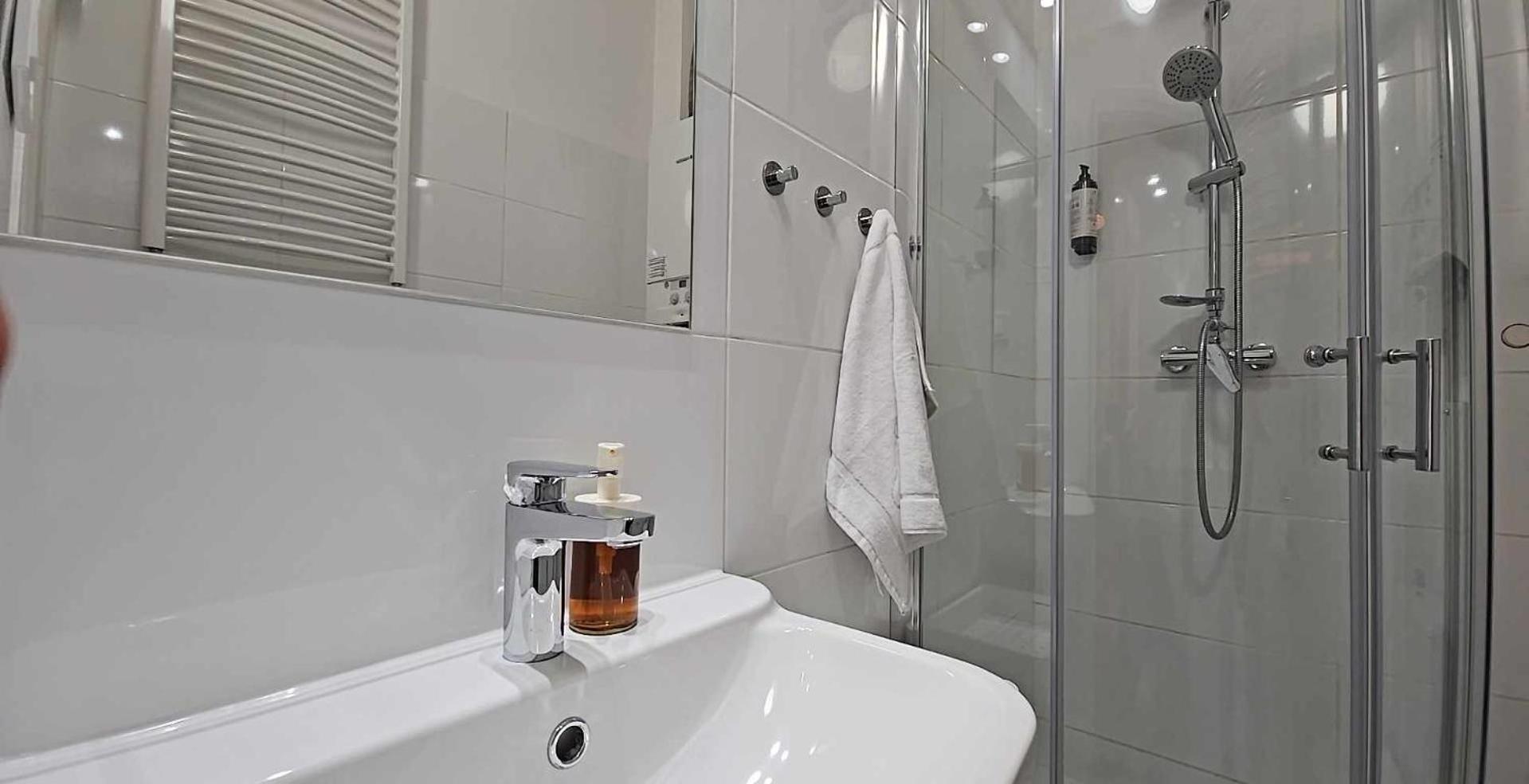 Apartamenty Nikodem In Old Town - Krakow Center Exterior photo